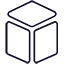 UWB基站數(shù)量少 UWB基站數(shù)量少